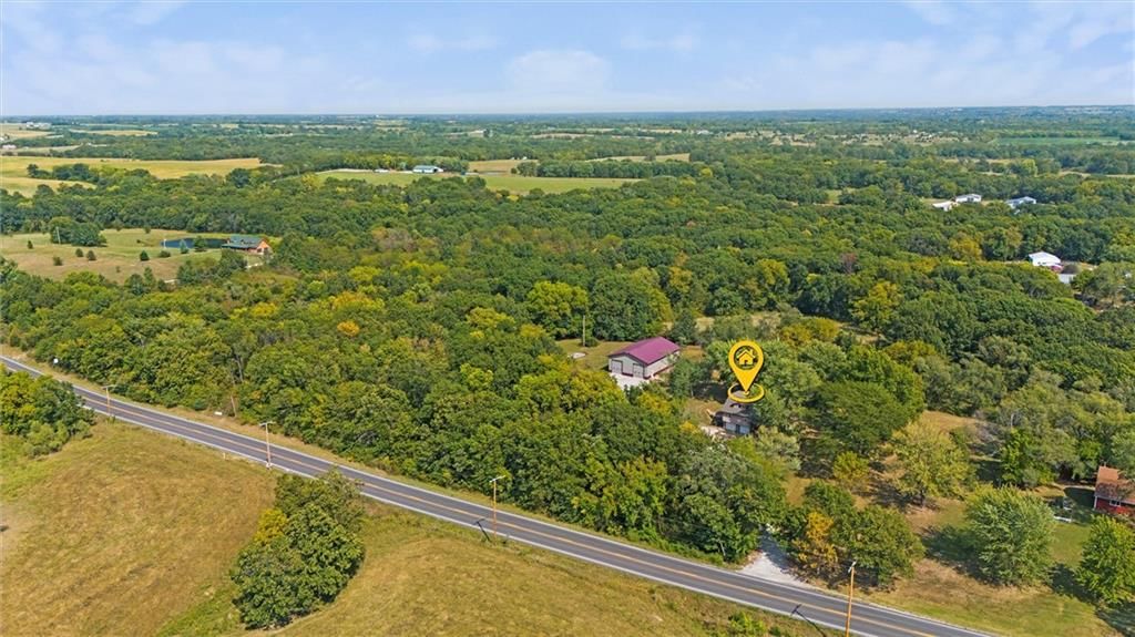 5203 SW 169 Highway — photo 47