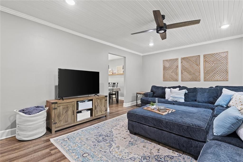 5203 SW 169 Highway — photo 7