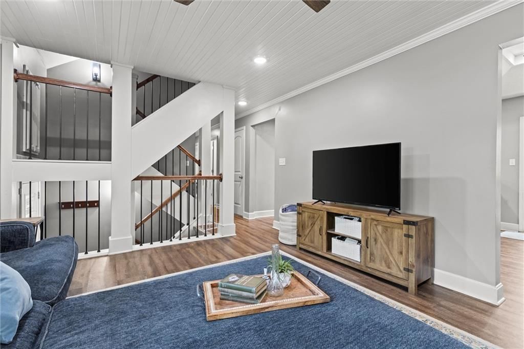 5203 SW 169 Highway — photo 8