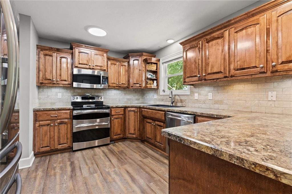 5203 SW 169 Highway — photo 9