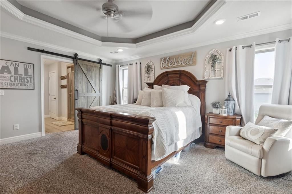 2402 Windmill Drive — photo 11