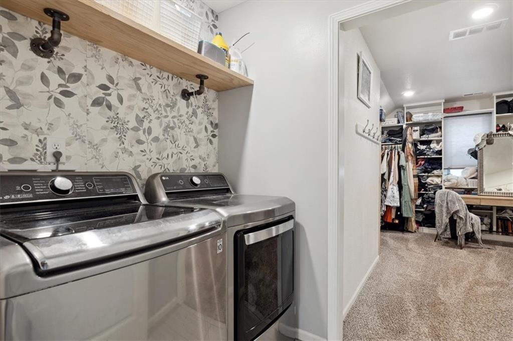 2402 Windmill Drive — photo 16