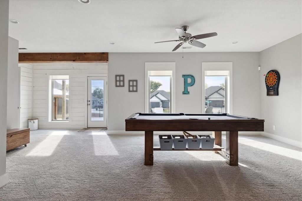 2402 Windmill Drive — photo 23