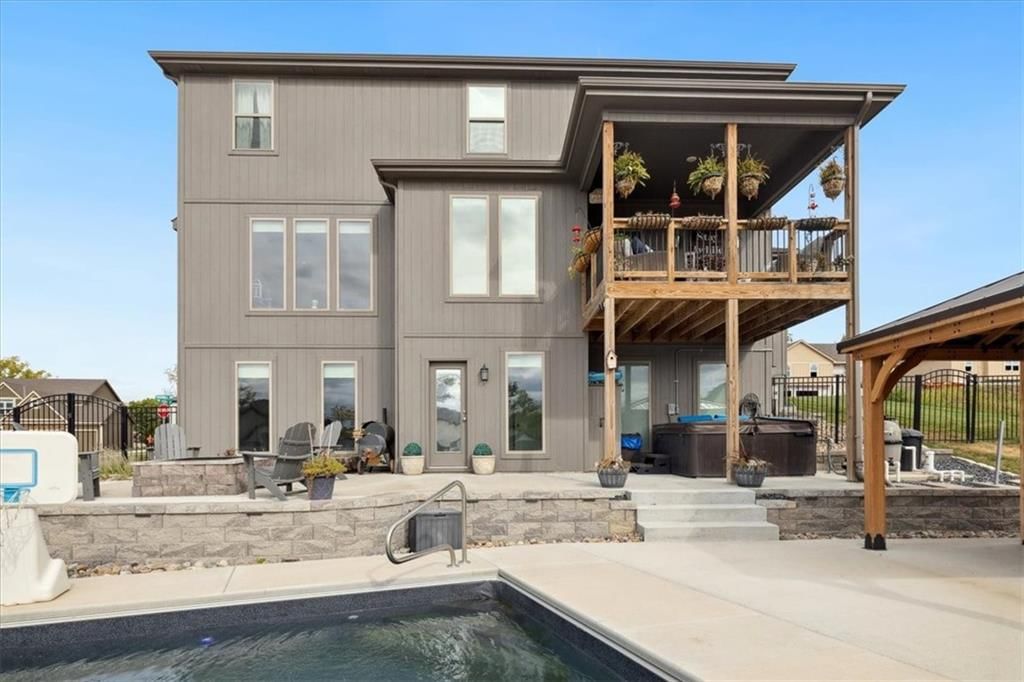 2402 Windmill Drive — photo 29