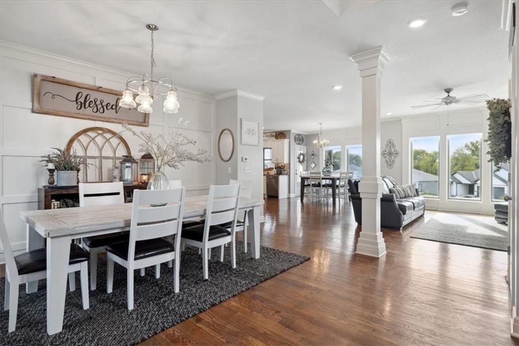 2402 Windmill Drive — photo 4