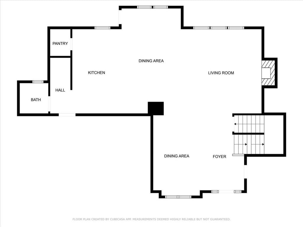 2402 Windmill Drive — photo 44