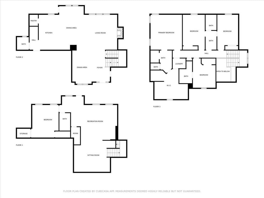 2402 Windmill Drive — photo 45