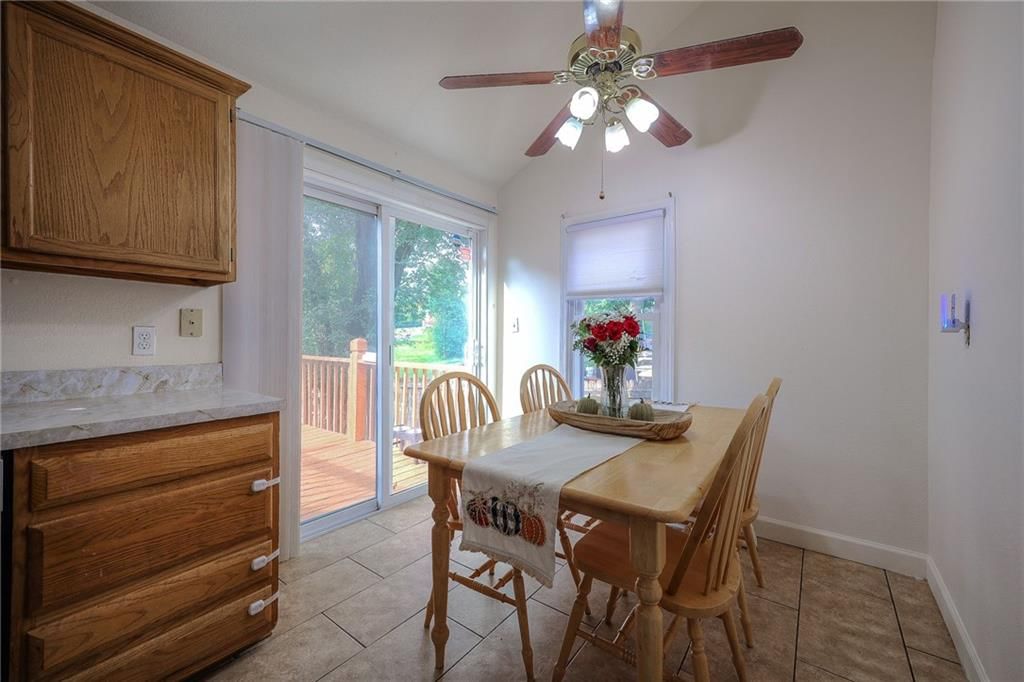 5635 WEBSTER Avenue — photo 13