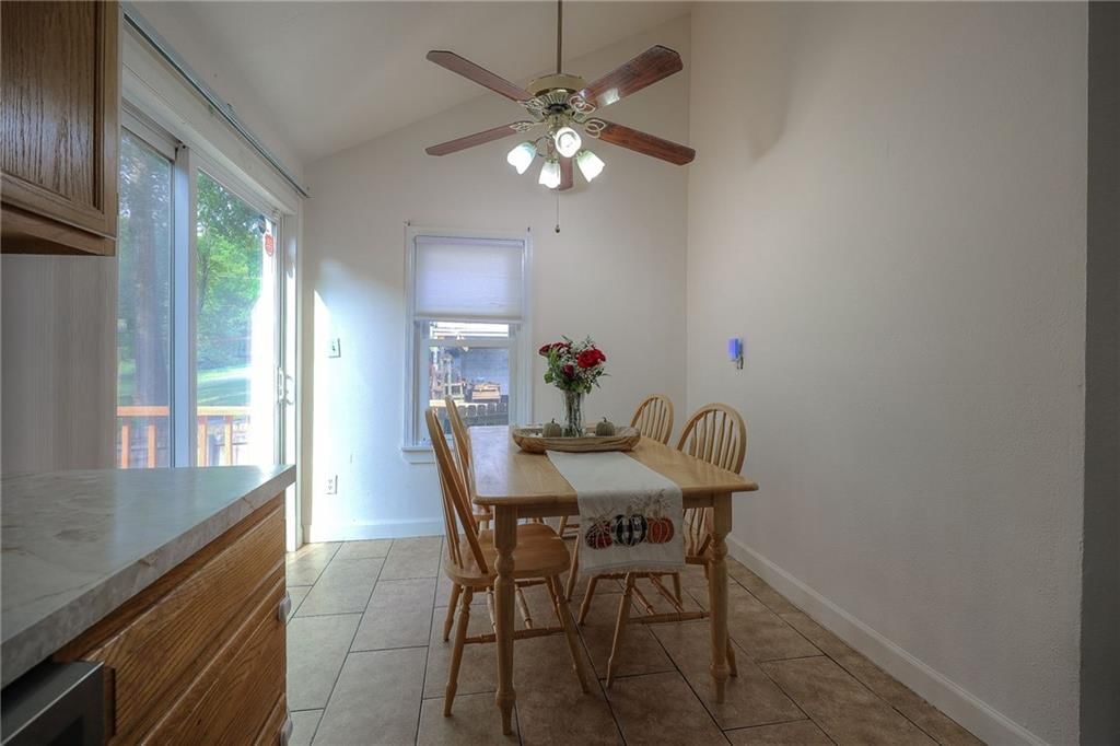 5635 WEBSTER Avenue — photo 14