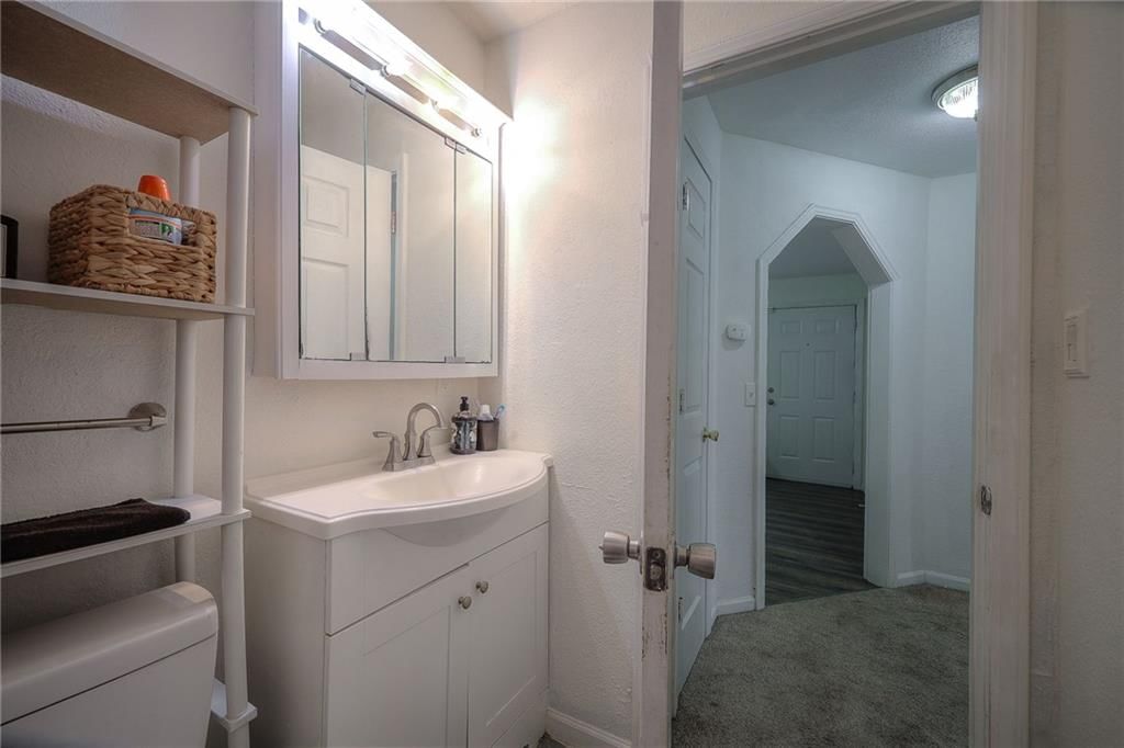 5635 WEBSTER Avenue — photo 17