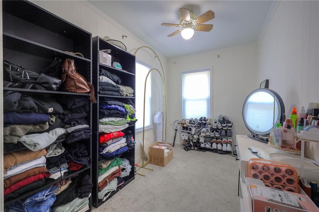 5635 WEBSTER Avenue — photo 21