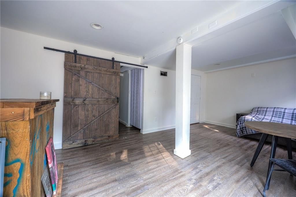 5635 WEBSTER Avenue — photo 23