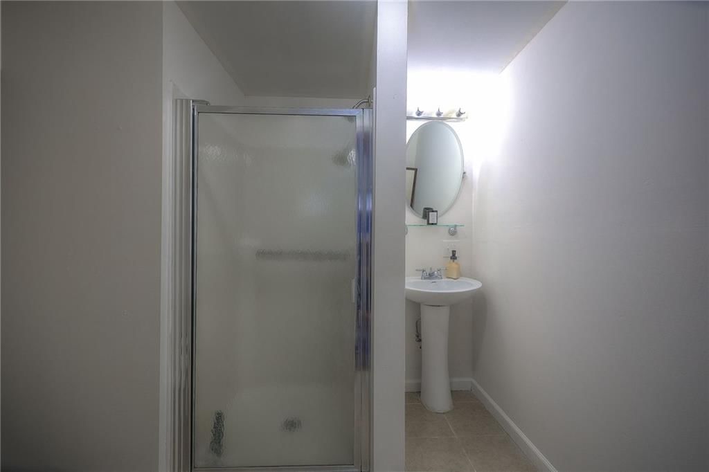 5635 WEBSTER Avenue — photo 25