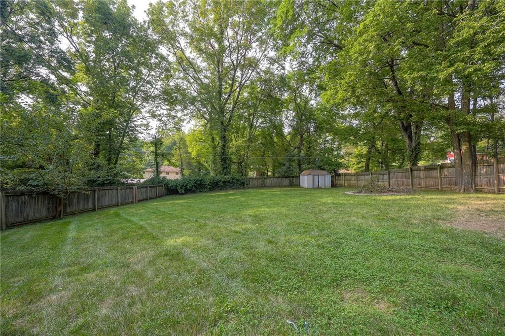 5635 WEBSTER Avenue — photo 32