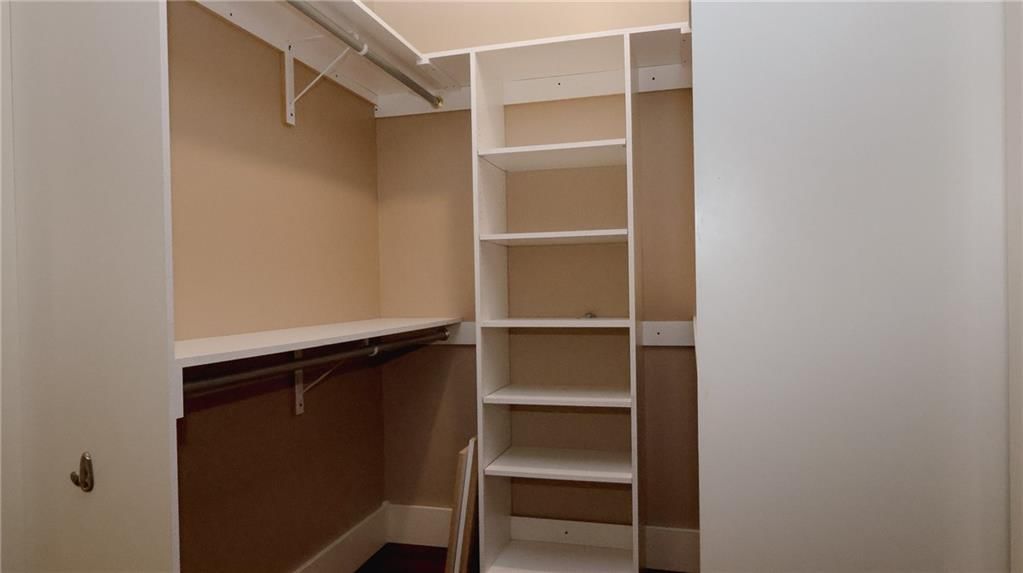 401 S Ridge Street — photo 15