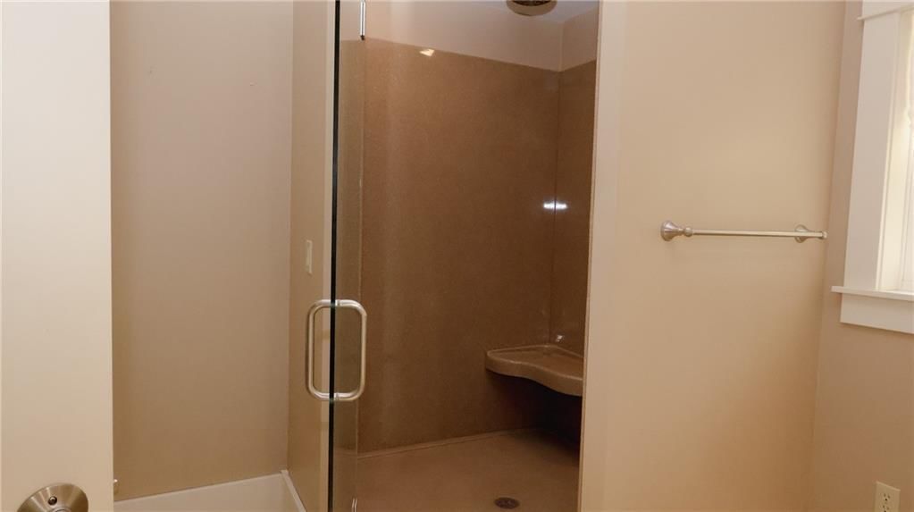 401 S Ridge Street — photo 18