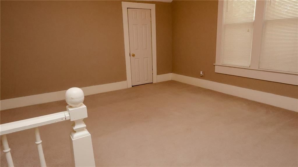 401 S Ridge Street — photo 19