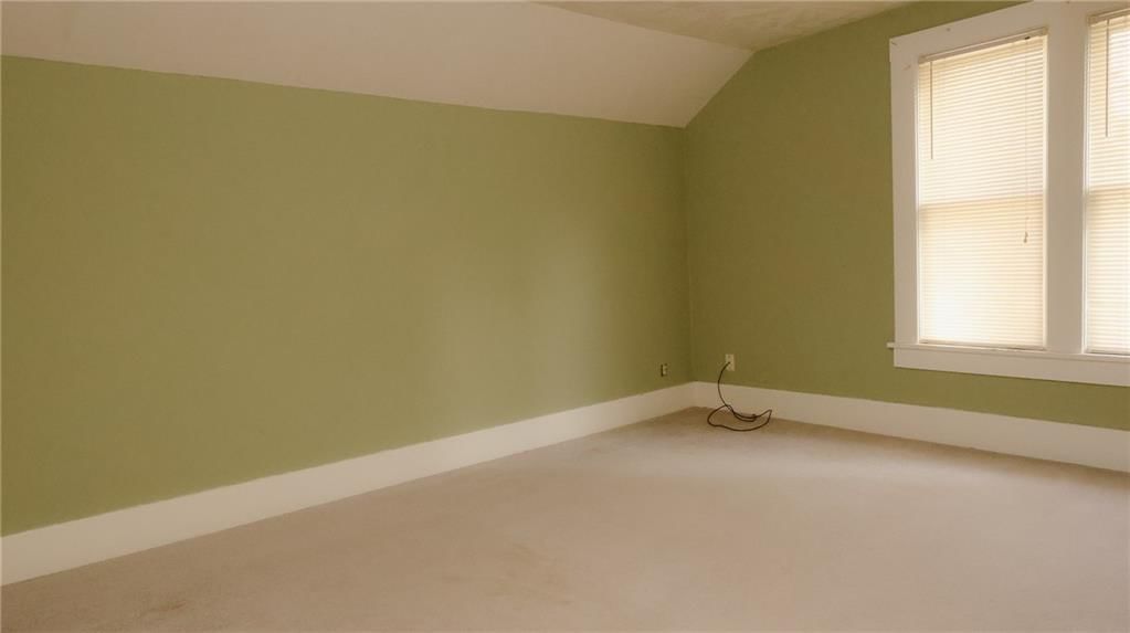 401 S Ridge Street — photo 20