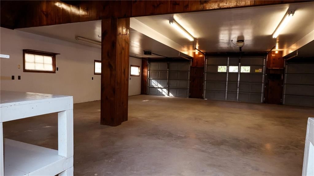 401 S Ridge Street — photo 25