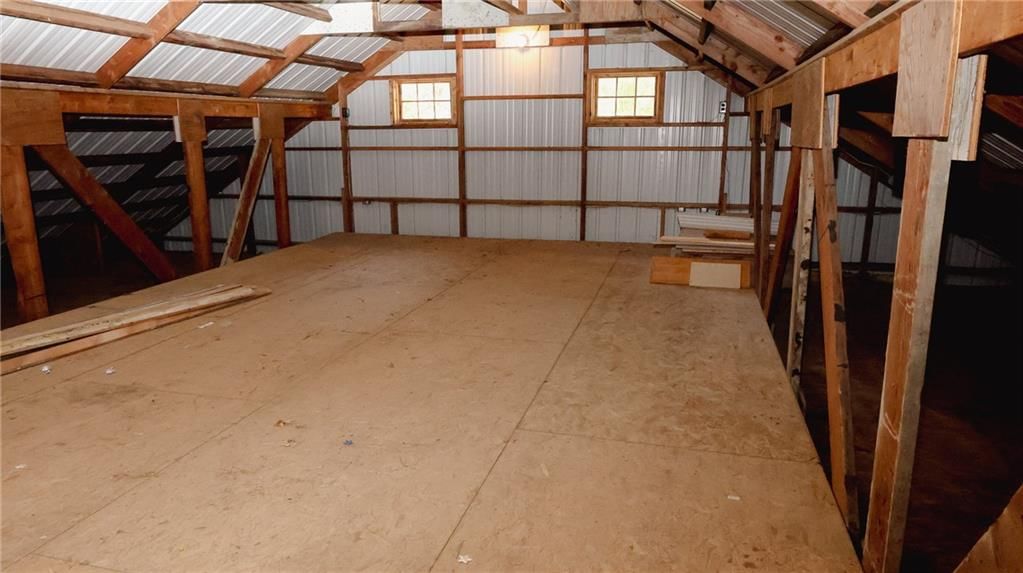 401 S Ridge Street — photo 26