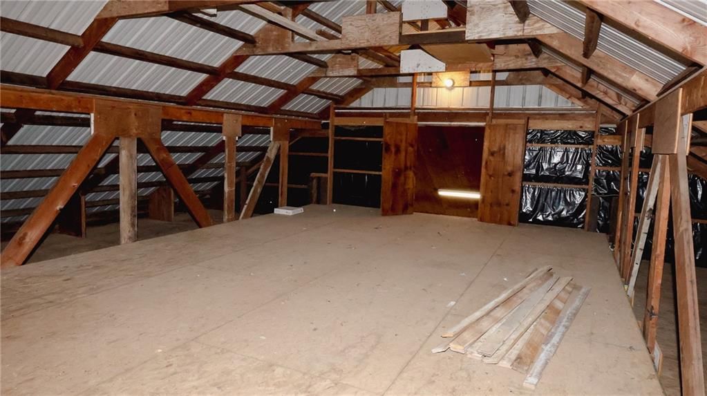 401 S Ridge Street — photo 27