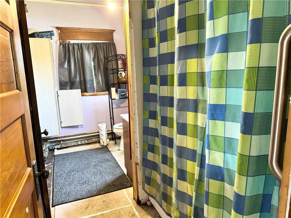 304 N Main Street — photo 11