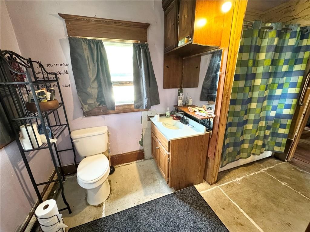304 N Main Street — photo 12