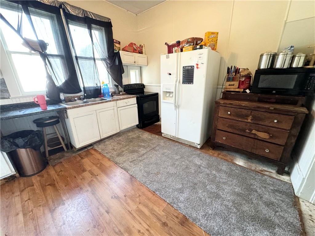 304 N Main Street — photo 13