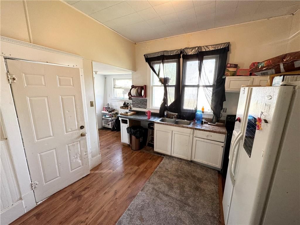 304 N Main Street — photo 14