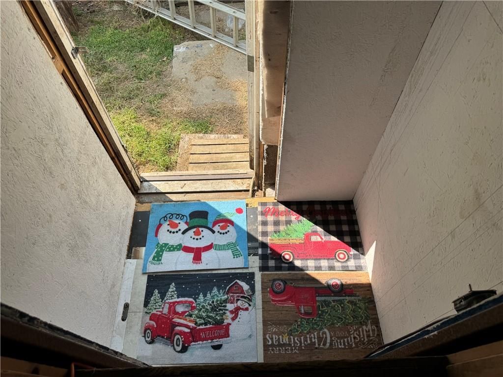 304 N Main Street — photo 19