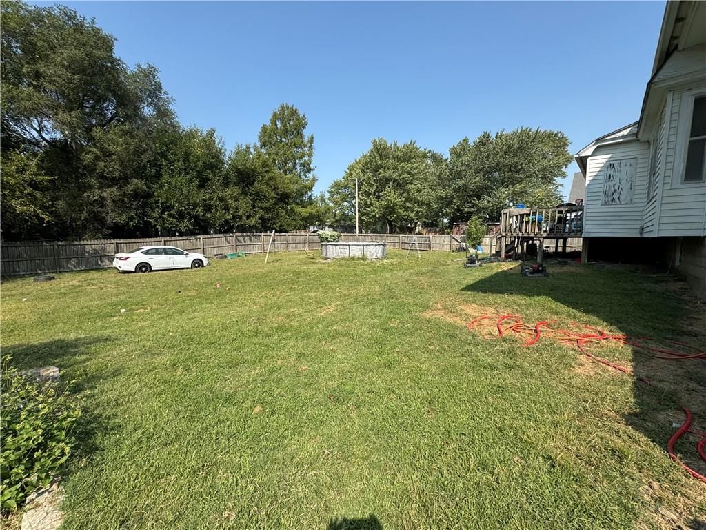 304 N Main Street — photo 4