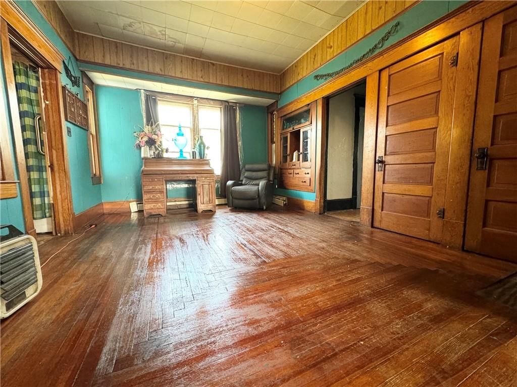 304 N Main Street — photo 7