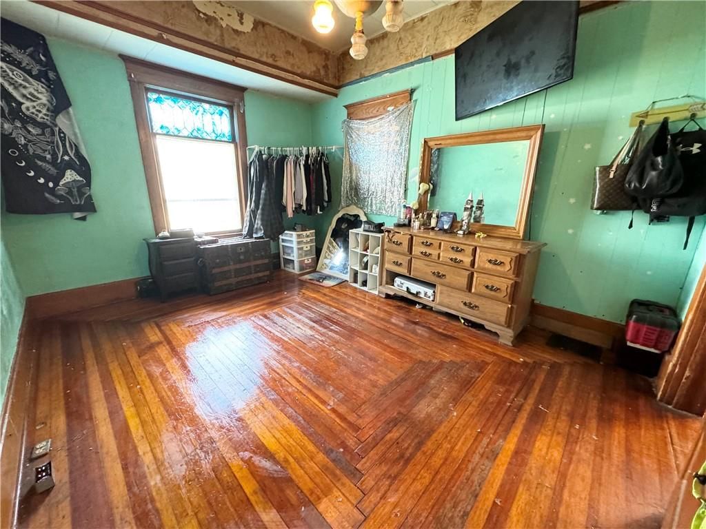 304 N Main Street — photo 8