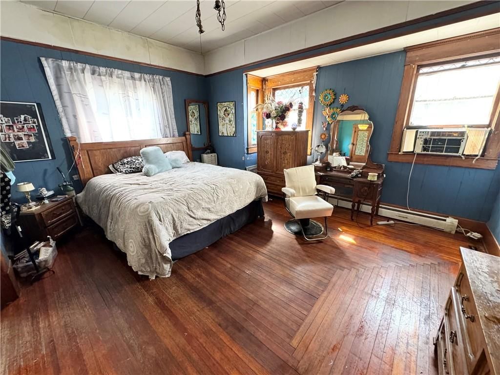 304 N Main Street — photo 9