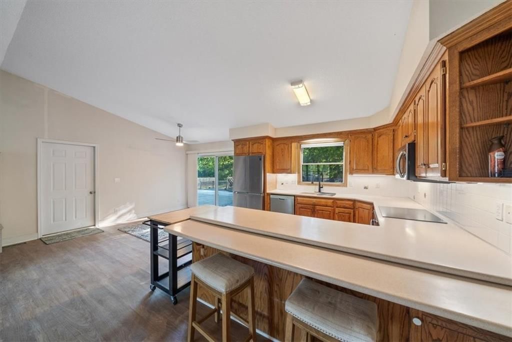 10611 N Northbrooke Drive — photo 11