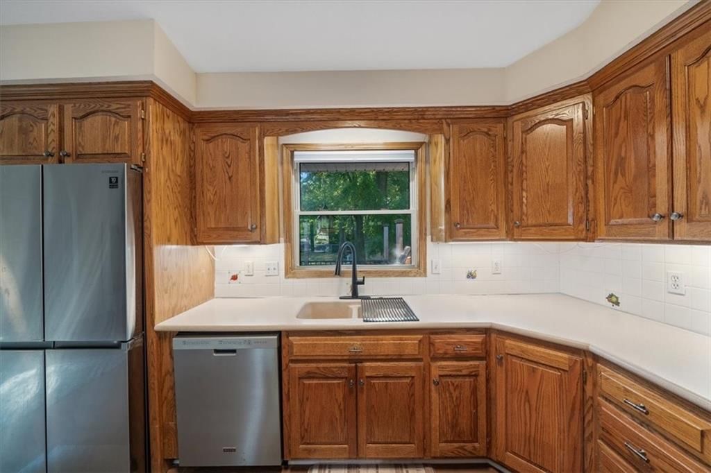 10611 N Northbrooke Drive — photo 13