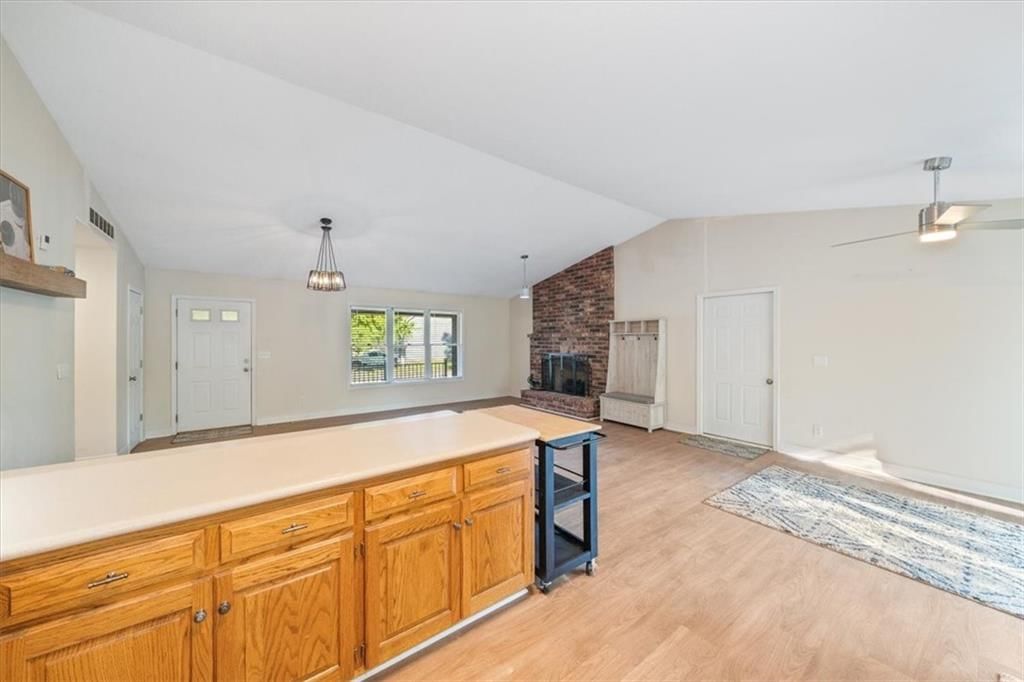 10611 N Northbrooke Drive — photo 14