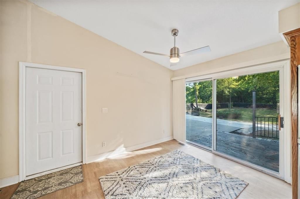 10611 N Northbrooke Drive — photo 15