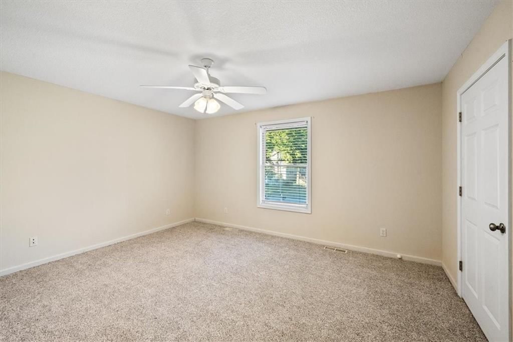 10611 N Northbrooke Drive — photo 16