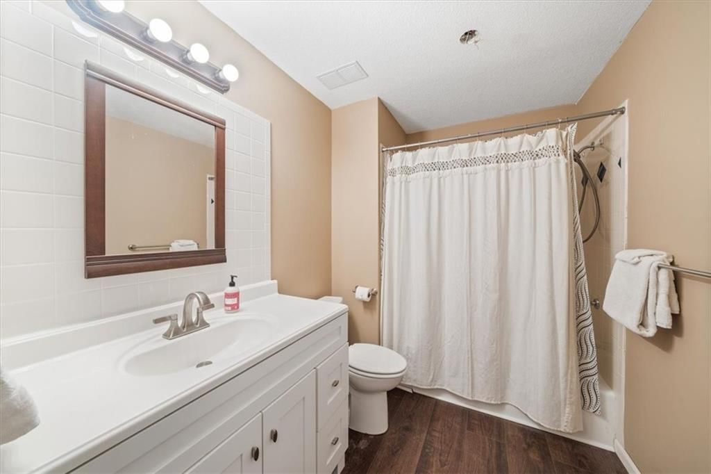 10611 N Northbrooke Drive — photo 18