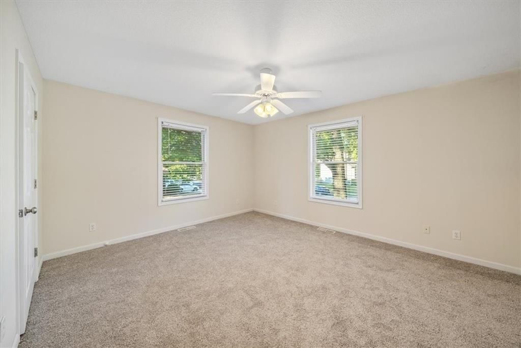 10611 N Northbrooke Drive — photo 20