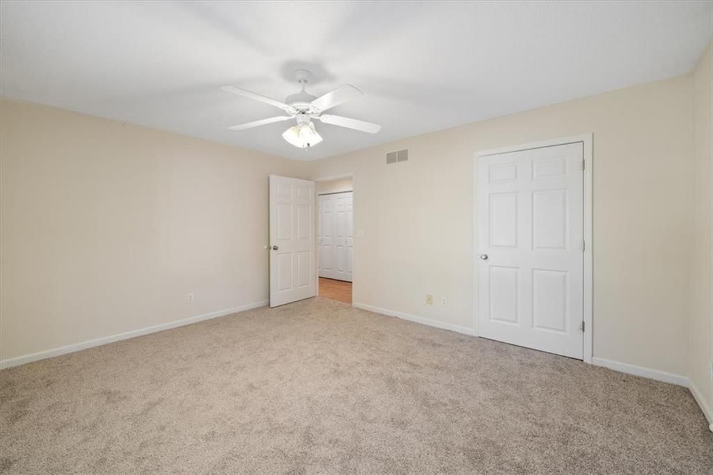 10611 N Northbrooke Drive — photo 21
