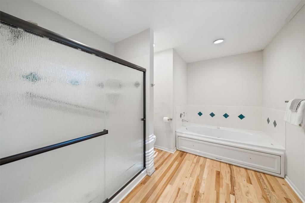 10611 N Northbrooke Drive — photo 25