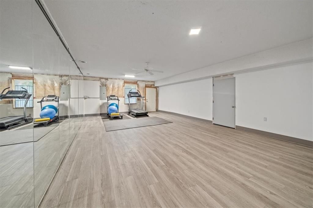 10611 N Northbrooke Drive — photo 31