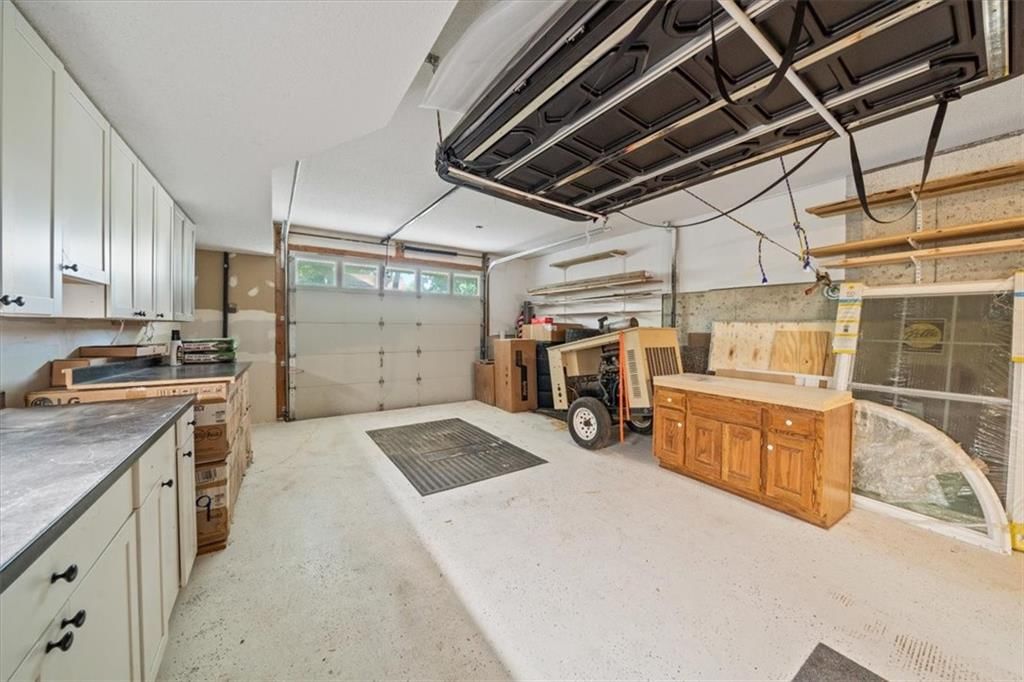 10611 N Northbrooke Drive — photo 32