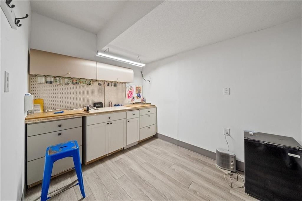 10611 N Northbrooke Drive — photo 33