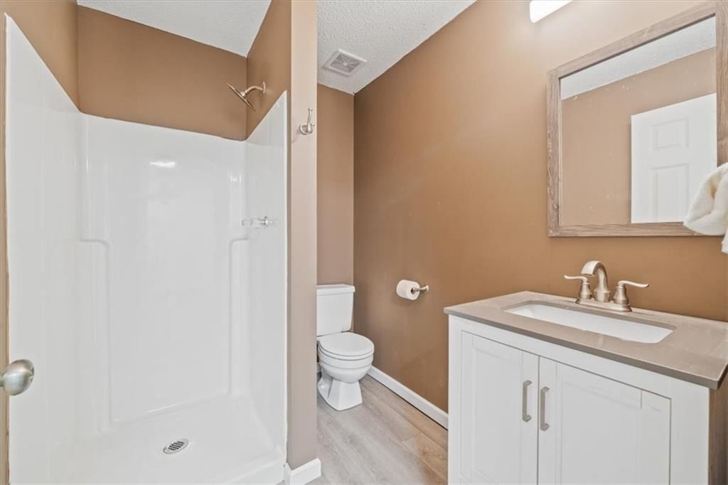 10611 N Northbrooke Drive — photo 34