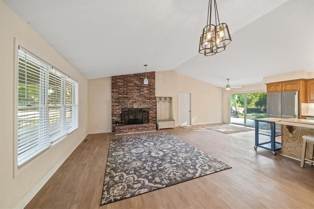 10611 N Northbrooke Drive — photo 7