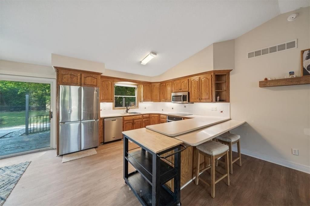 10611 N Northbrooke Drive — photo 10