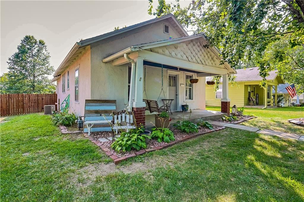3508 Monterey Street — photo 2